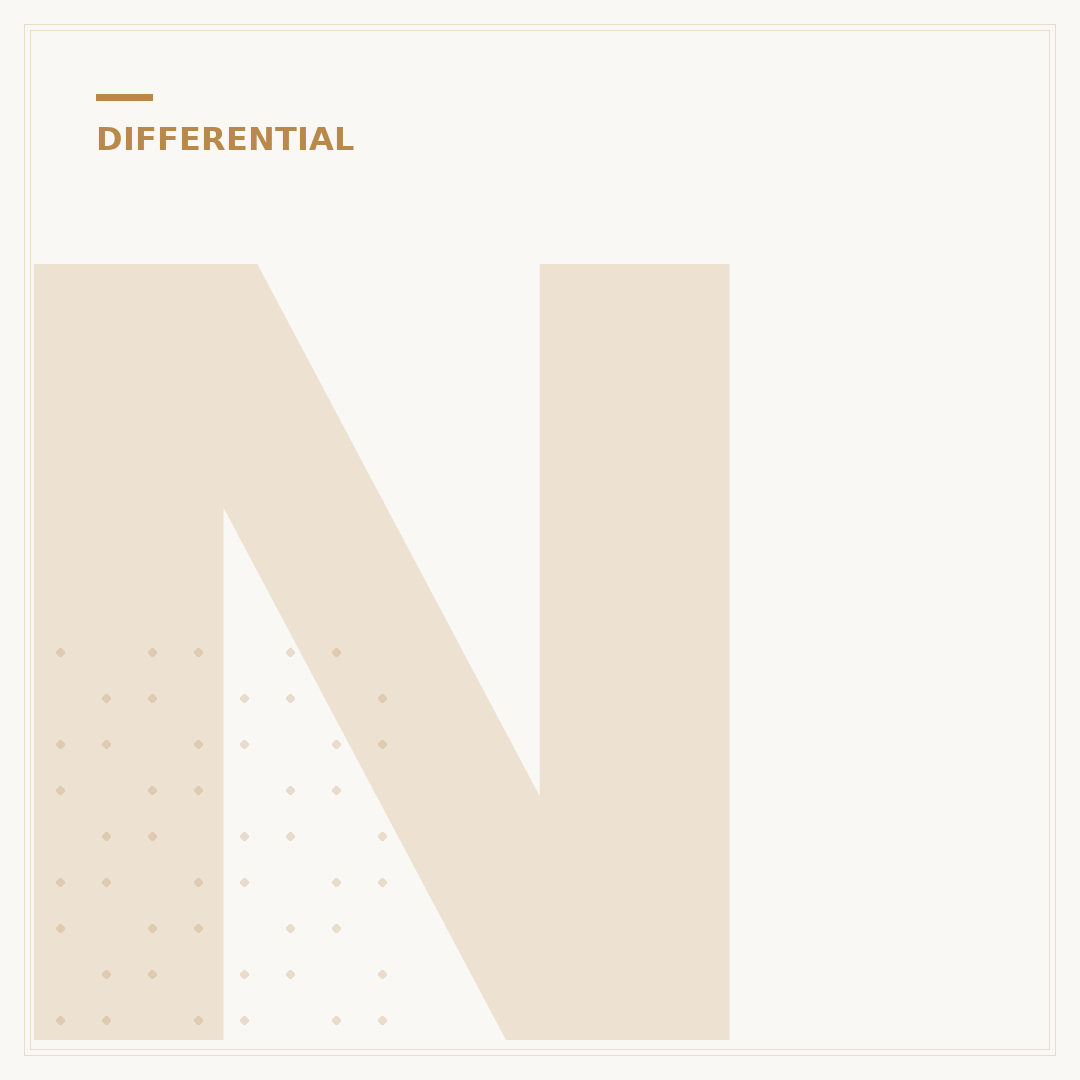 Night Shift Differential: How It Works & Is Calculated