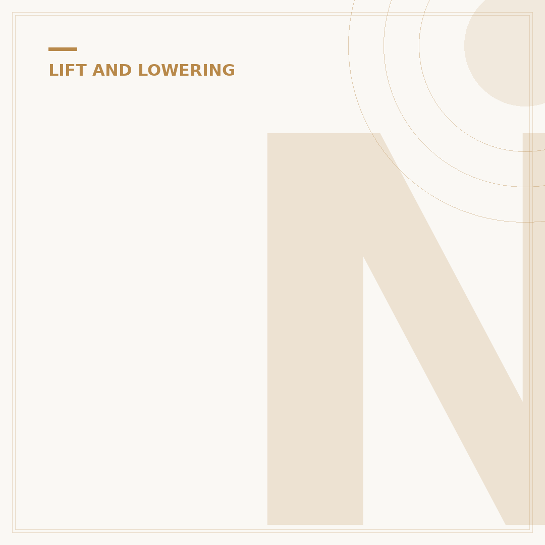 Nissan Armada Lift Kit: 4-Inch Boost for Off-Road Prowess