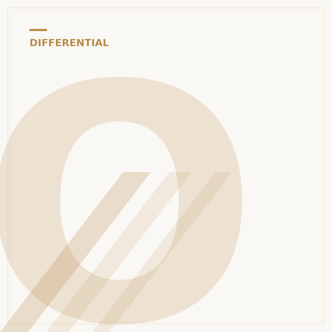 OKC Point Differential: 5 Metrics That Define Success