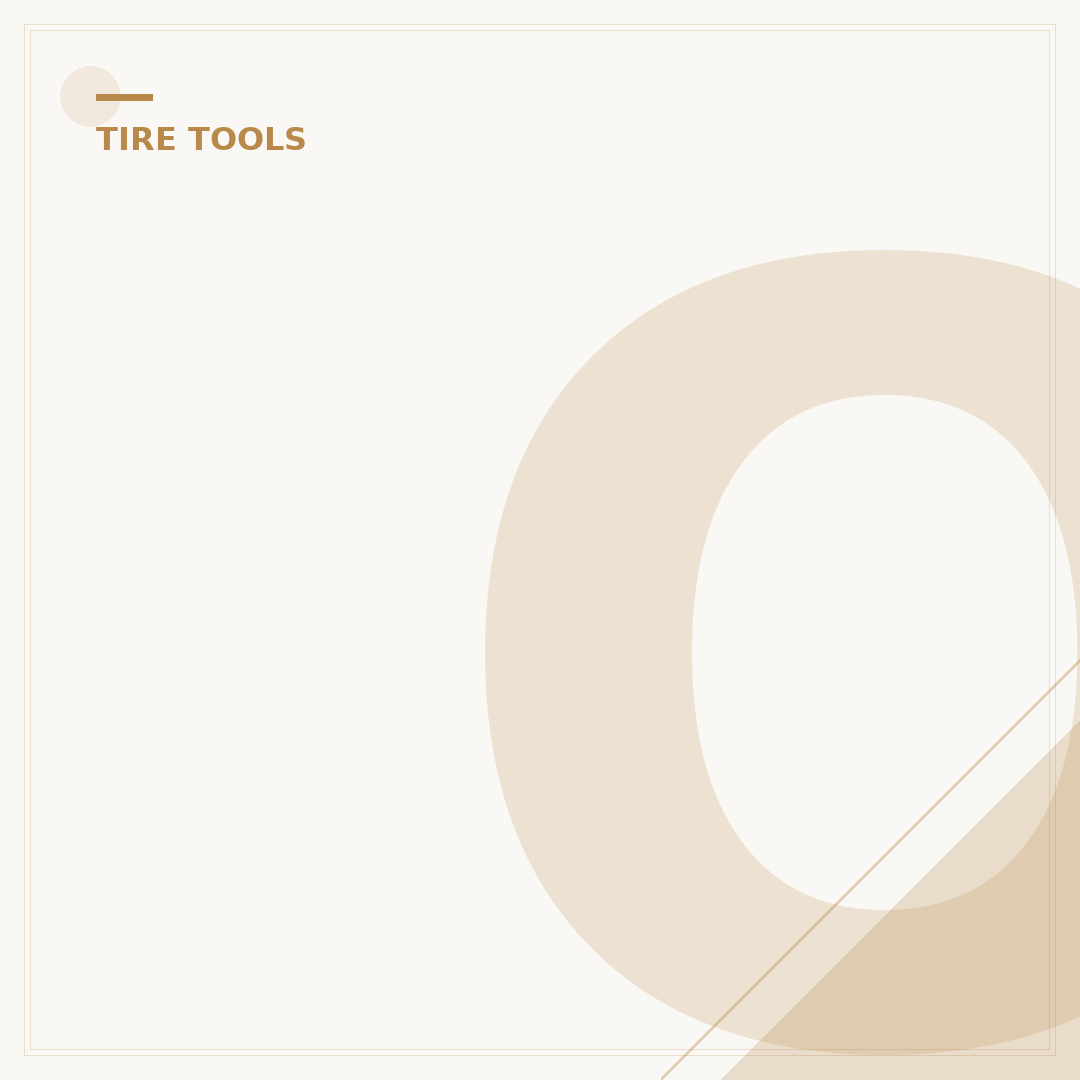 Old Style Torque Wrench: Restore & Maintain Its Precision