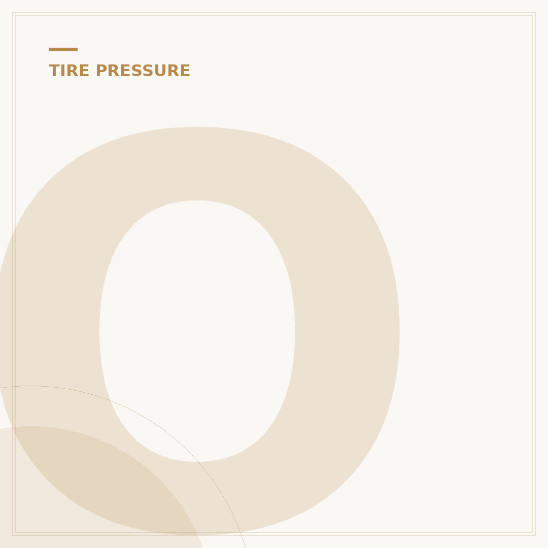 Onewheel Pint Tire Pressure: Optimal PSI for 2024