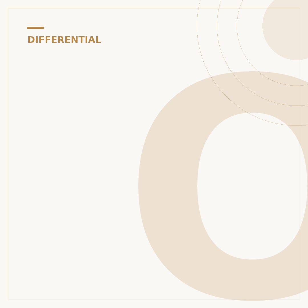 Op Amp Differential Circuit: 5 Key Design Principles