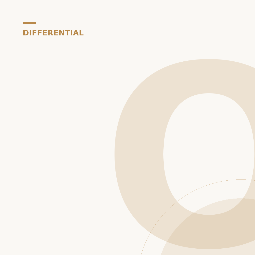 OX Locking Differential Explained: 5 Key Benefits for Off-Road