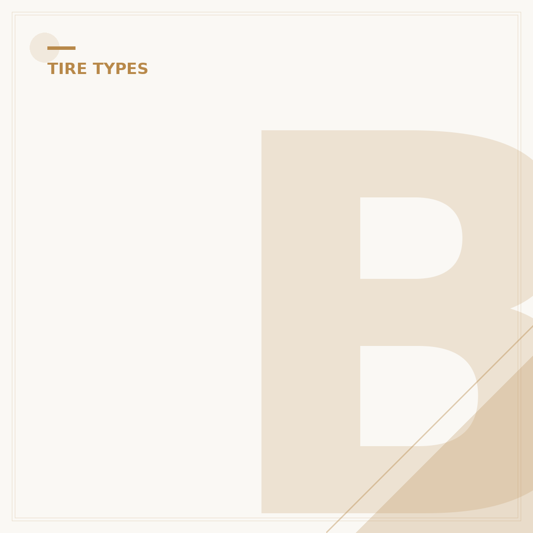 Best P265 65R18 Mud Tires: Top 5 Picks for Off-Road Traction