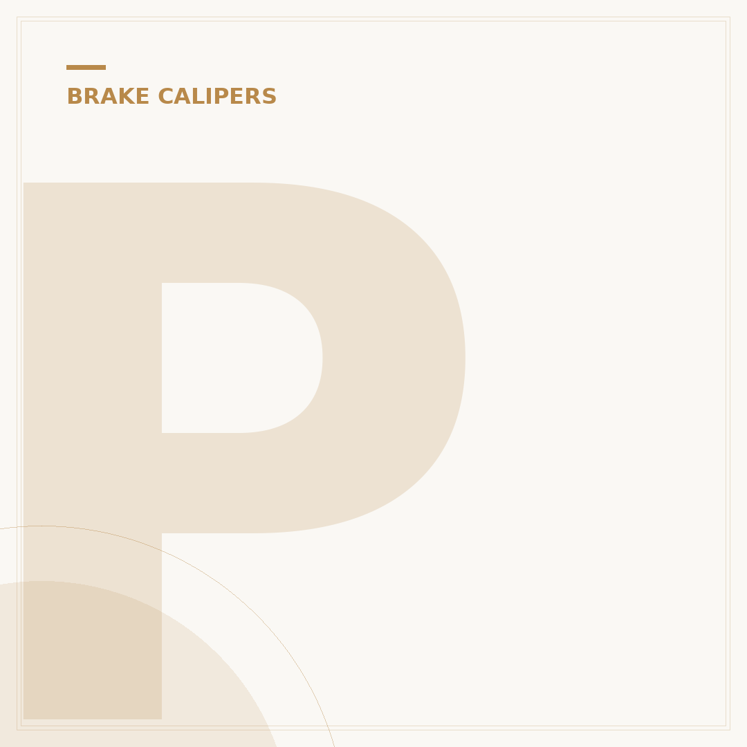Paint Brake Calipers Near Me: 5 Best Shops & Tips