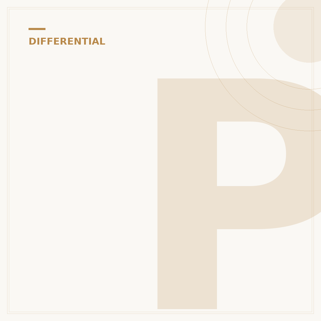 Peerless 100 Differential: Mastering Its 5 Key Components