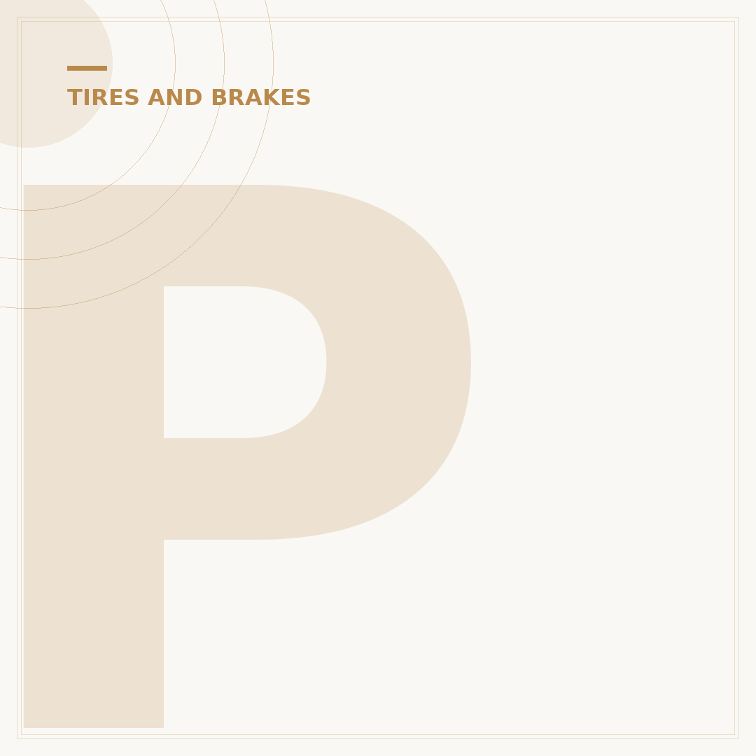 Pitman Arm Truck: Function, Types, and Common Issues