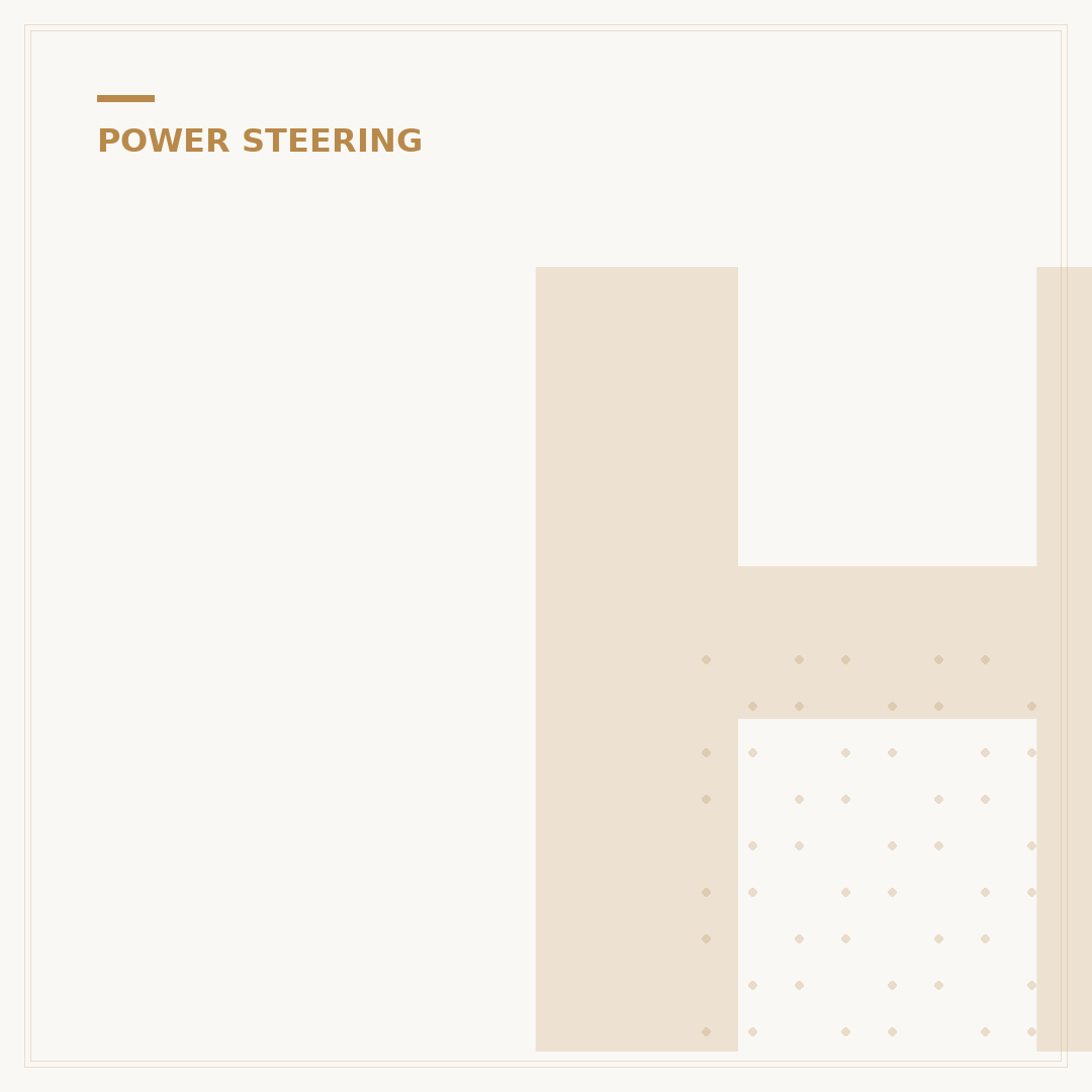 Hyundai Elantra Power Steering Fluid: Your 5-Point Maintenance Guide