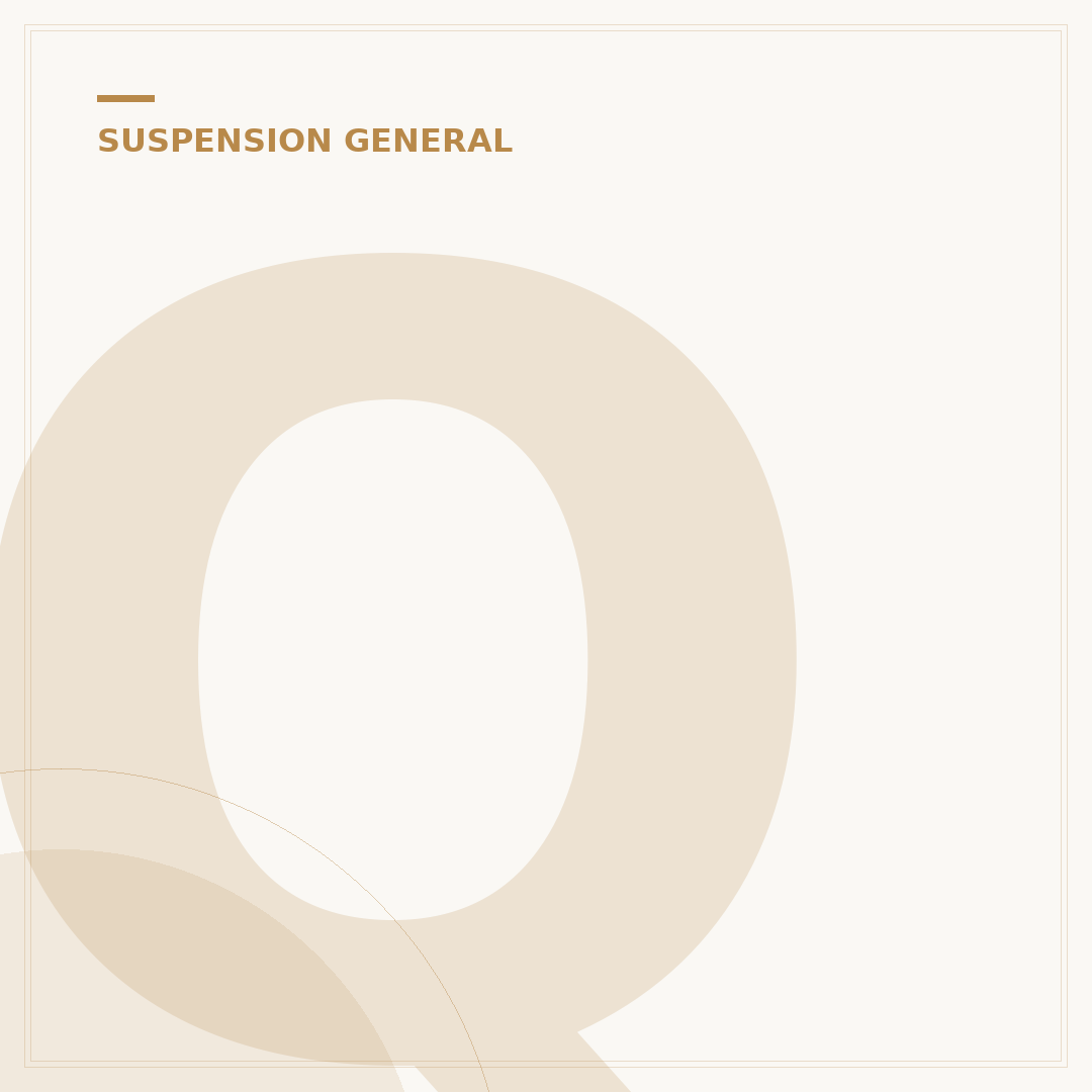 Qatar Air Traffic Suspension: Causes & Impacts Explained