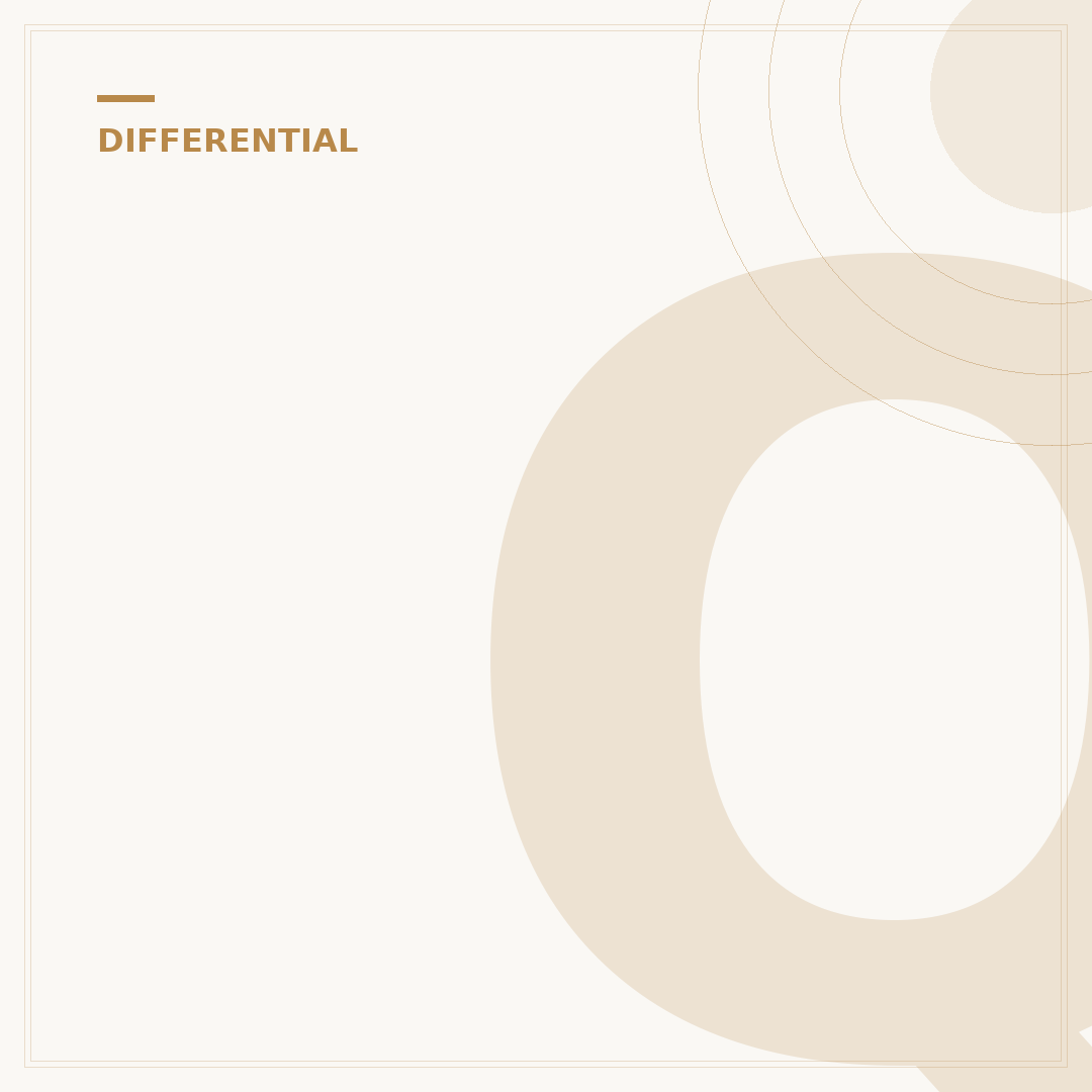 Quick Change Differential: 3 Key Pros & Cons for 2024