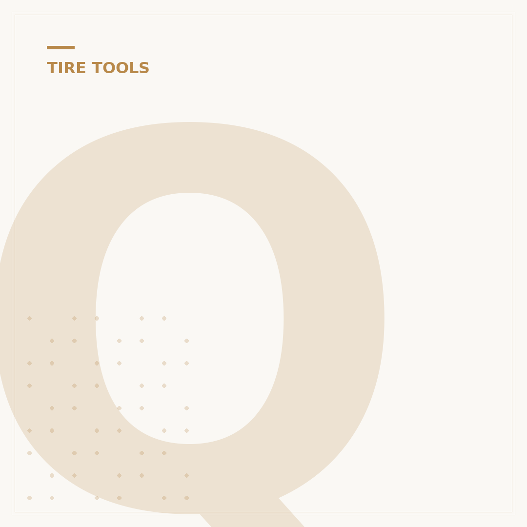 Quinn Digital Torque Wrench Review: Precision for Your Projects