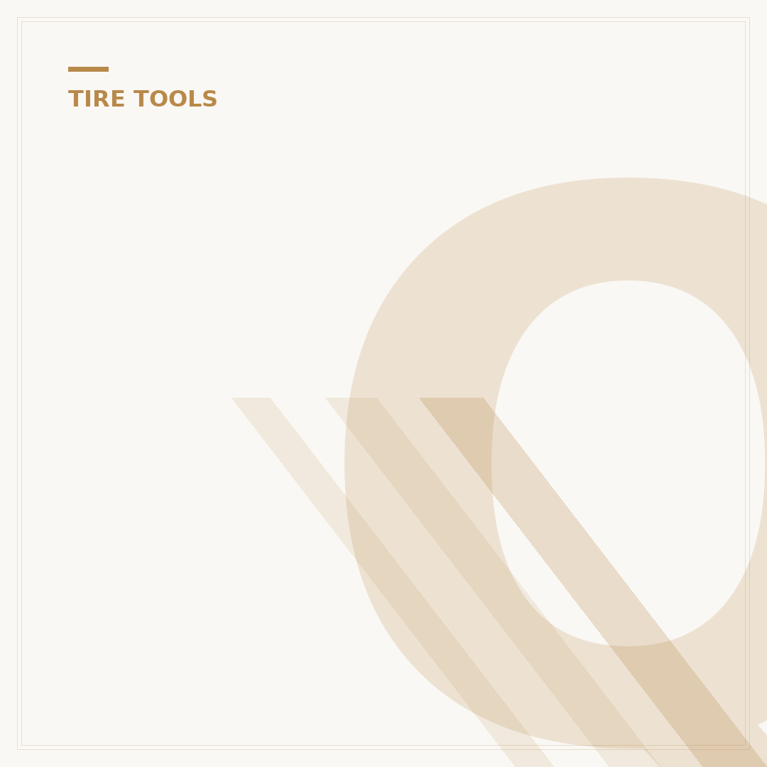 Quinn Digital Torque Wrench: Your 3-Step Accuracy Guide