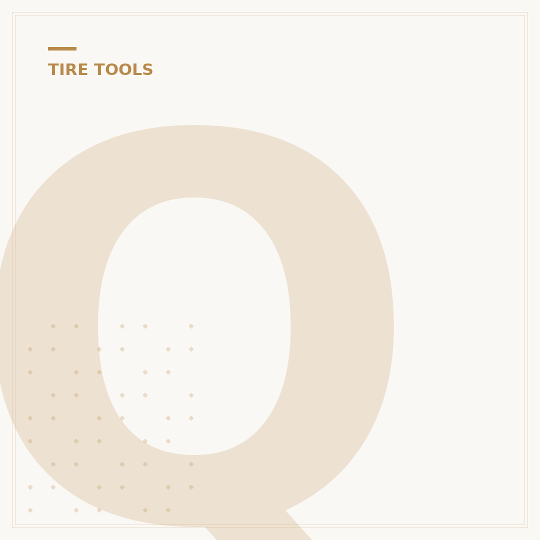 Quinn vs Icon Torque Wrenches: 3 Key Differences Explained