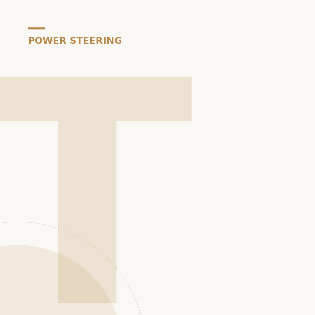 Toyota RAV4 Power Steering Fluid Location: Find It Now