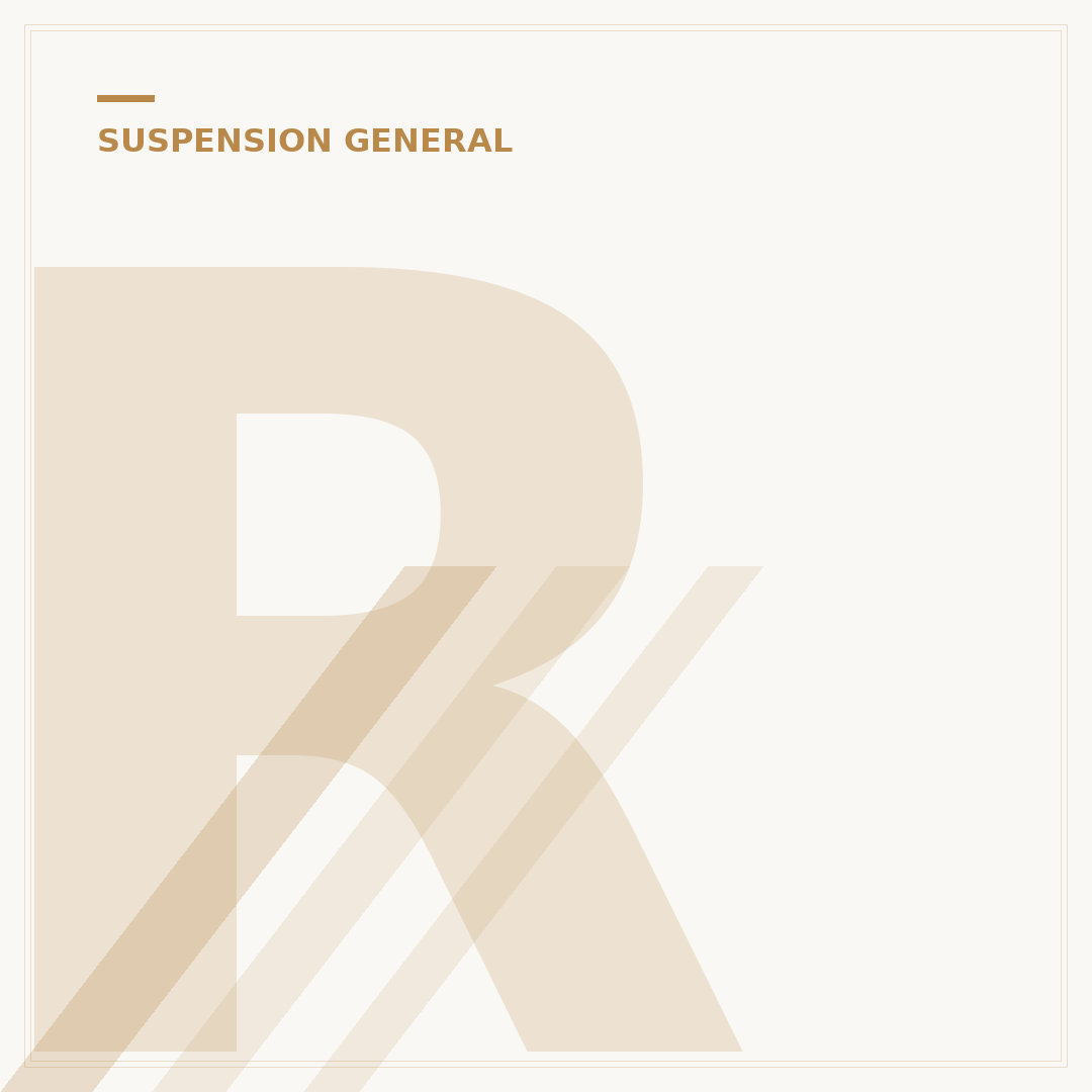 RC Car Suspension System: 3 Types Compared for Performance