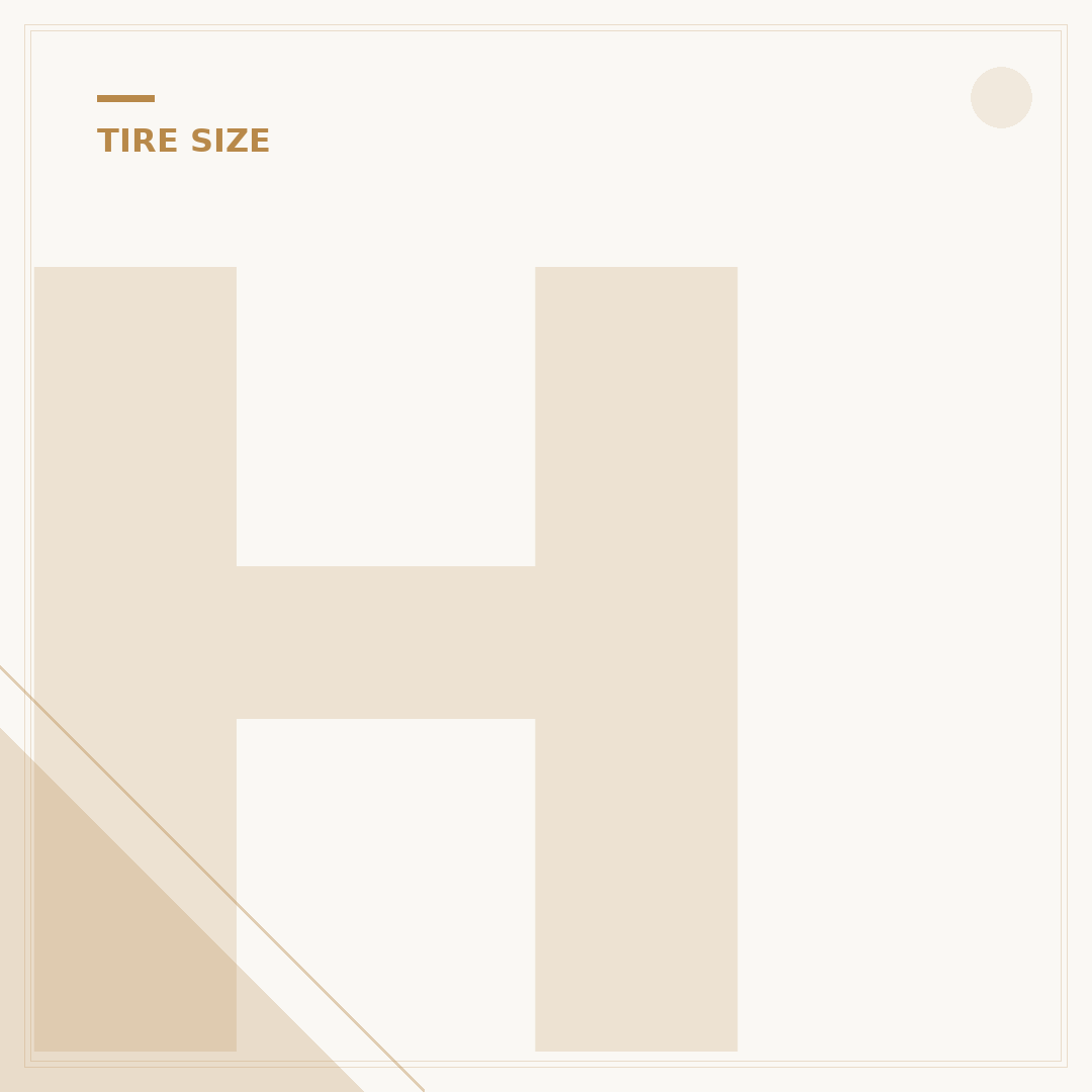 How to Read Bike Tire Size: Master Your Tires in Minutes