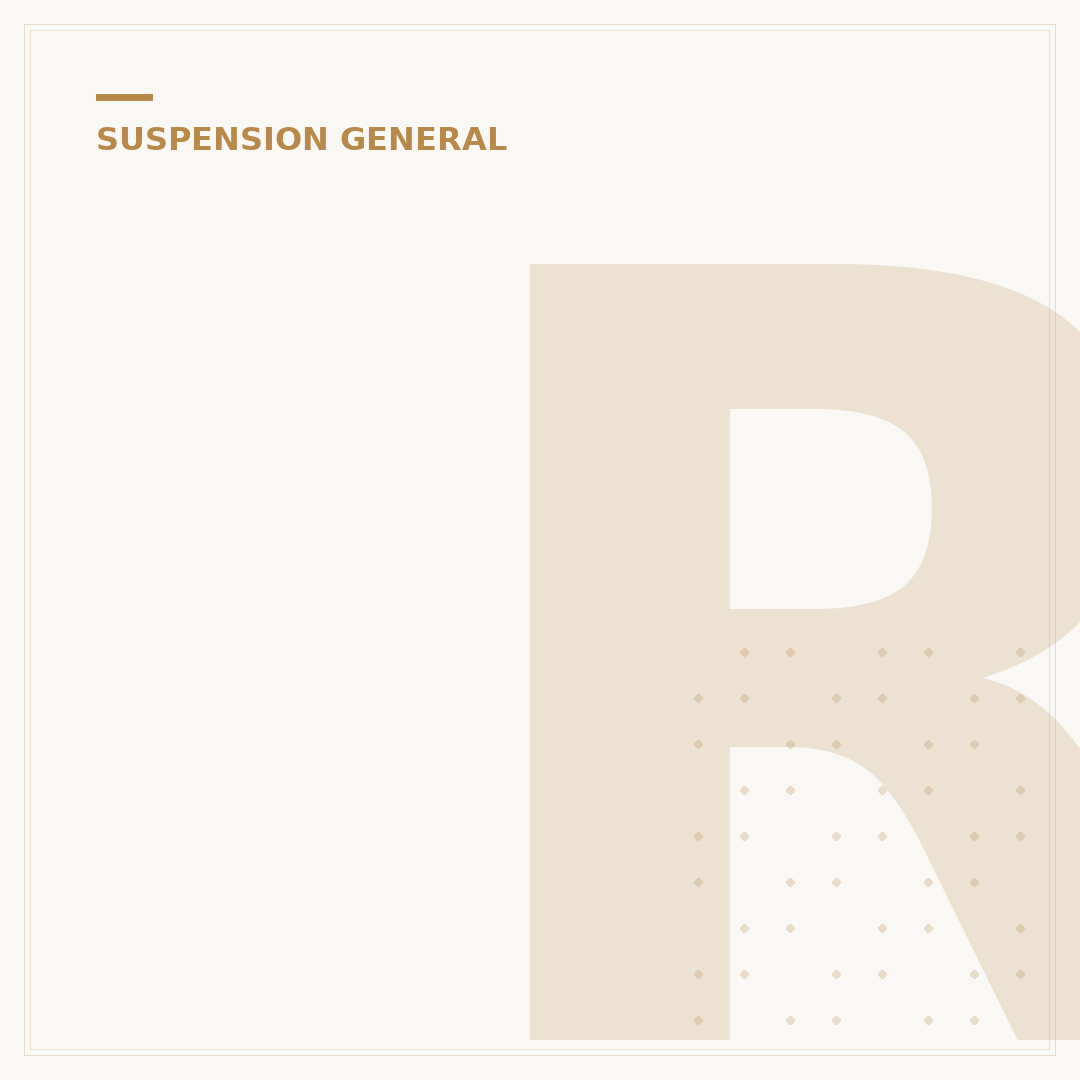 Rear Air Bag Suspension Kit: 5 Key Benefits Explained