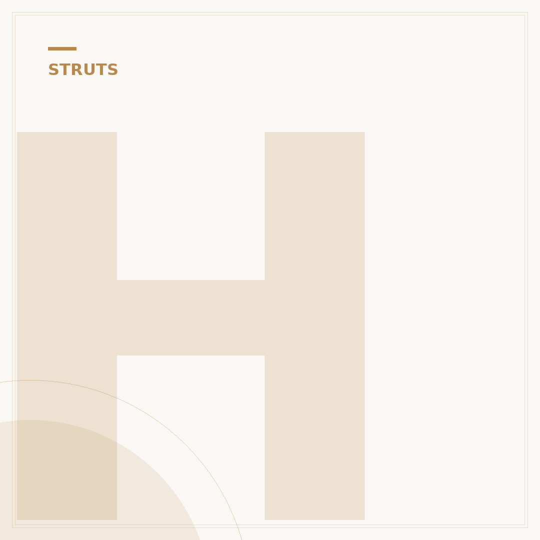 How to Remove Struts Safely: 5 Common Mistakes to Avoid