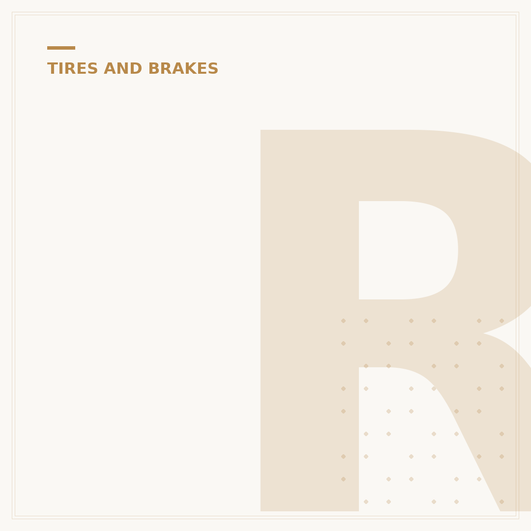 Removing Sway Bar Links: 3 Simple Steps for DIYers