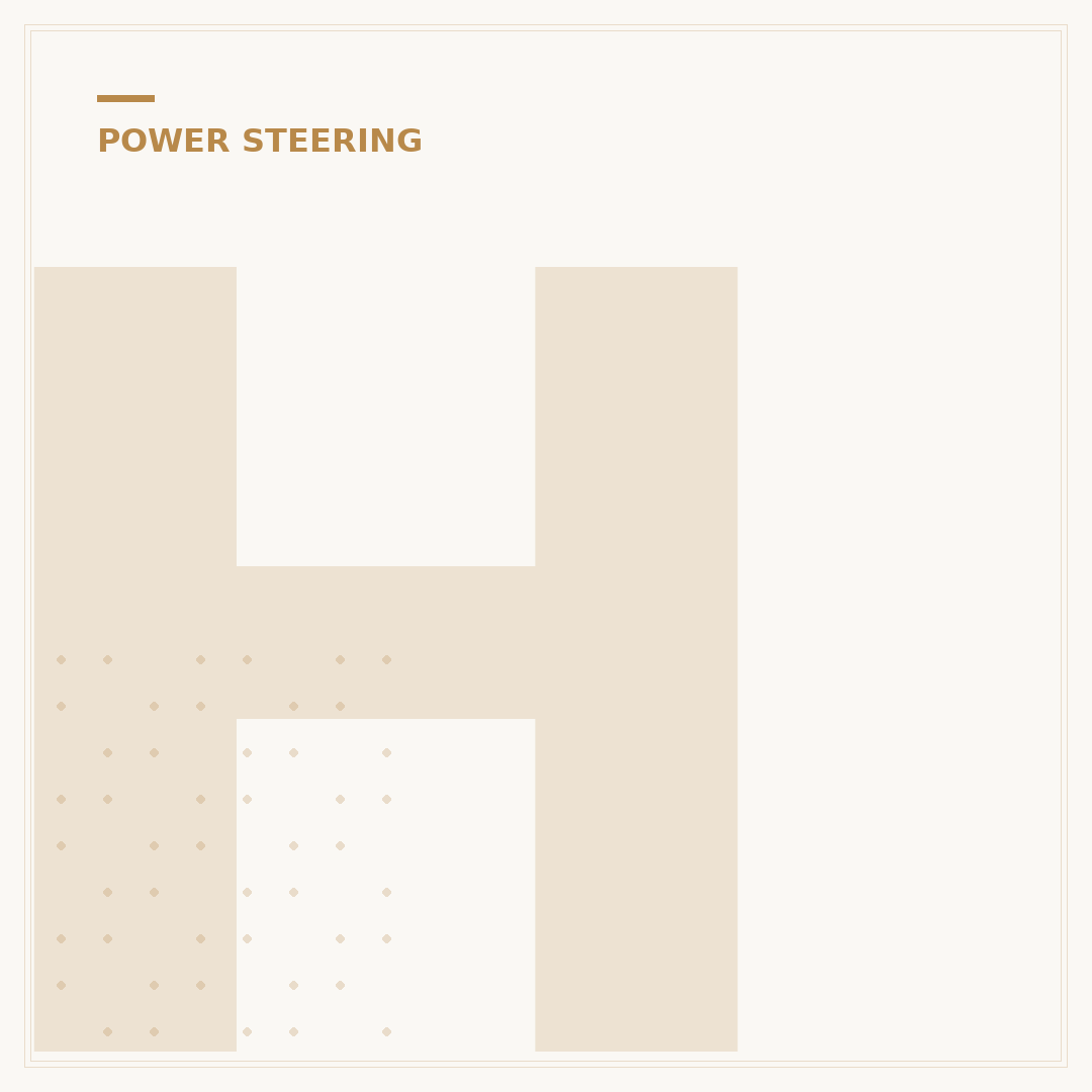 How to Replace Power Steering Hose: 5 Simple DIY Steps