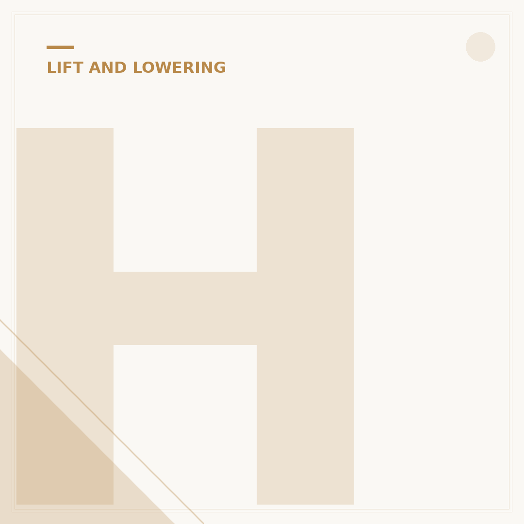 Honda Ridgeline Lift Kit: Achieve 2-Inch Height Boost