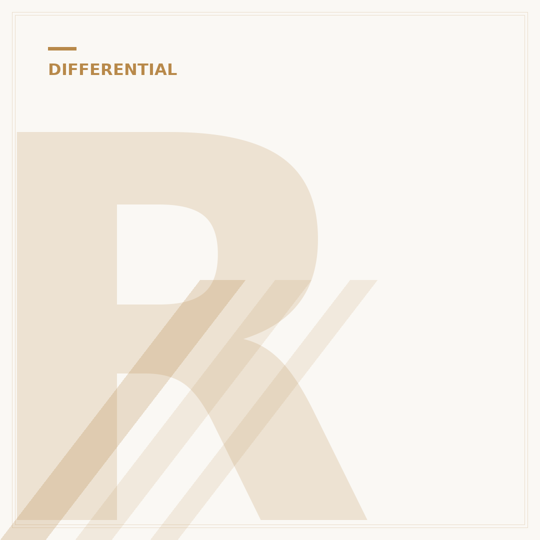 RUQ Abdominal Pain Differential: 5 Key Causes & Diagnosis