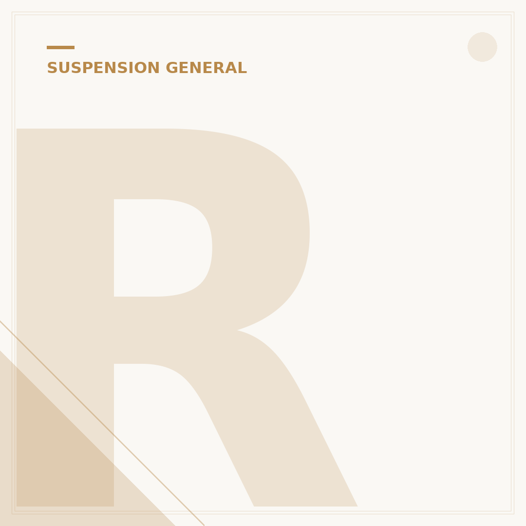 RV Air Bag Suspension: 4 Ways to Improve Your Ride