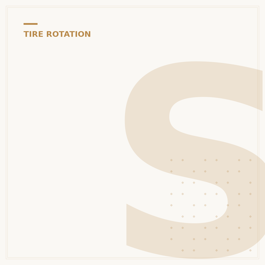 Schedule Tire Rotation at Costco: 3 Easy Steps