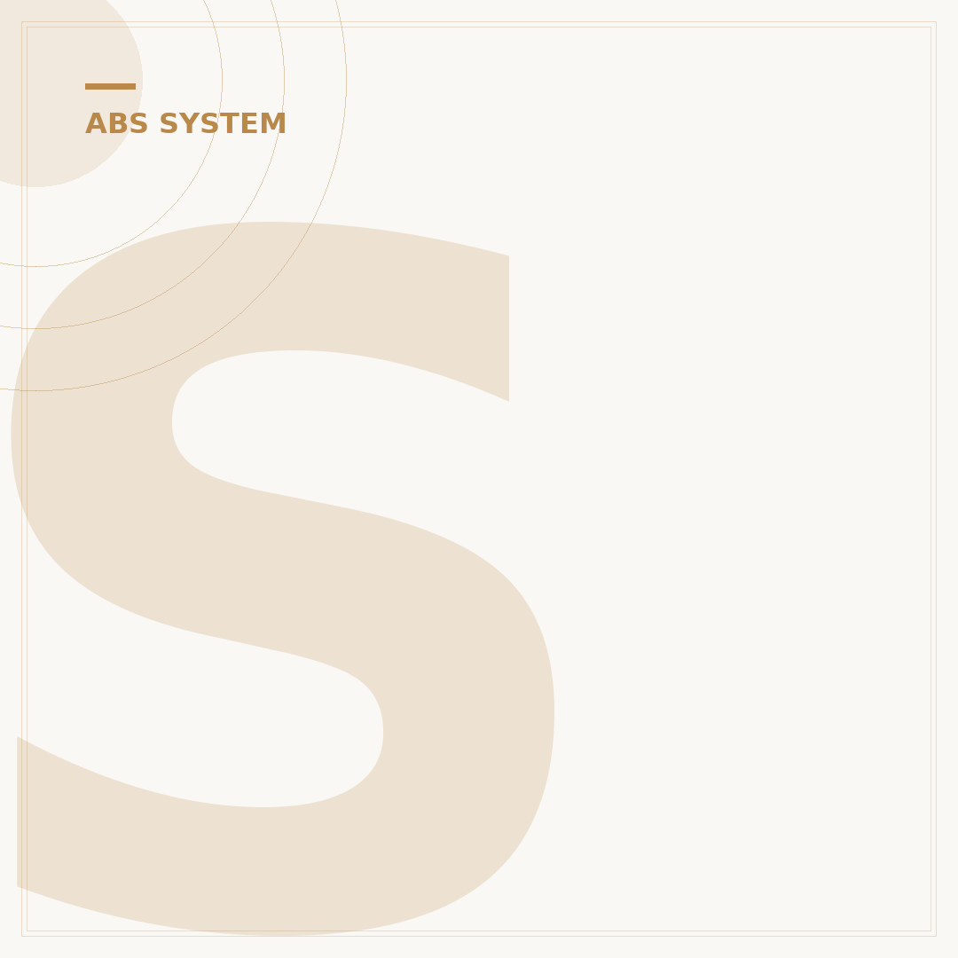 Service ABS System Light: 5 Quick Fixes for Your Car