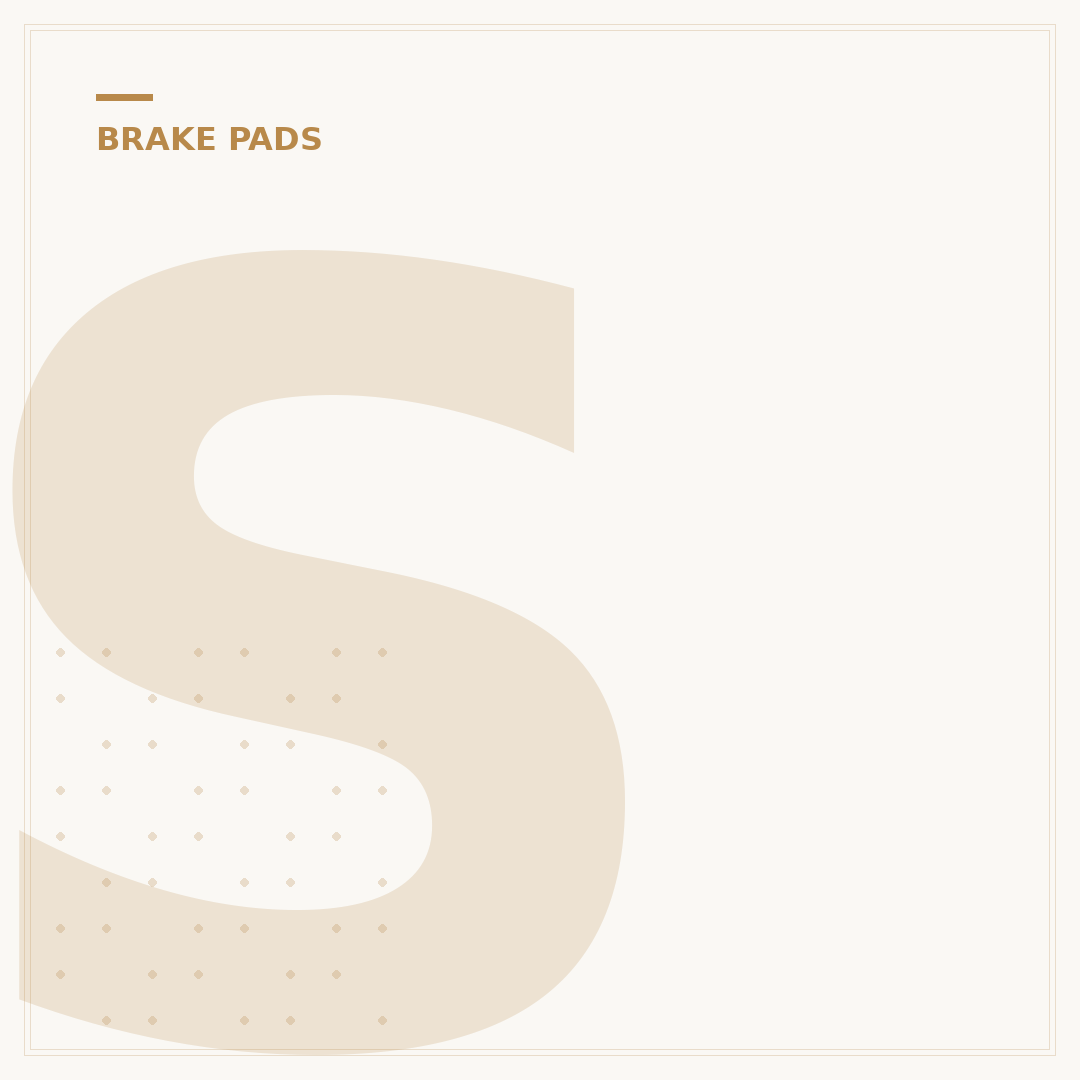 Shimano Brake Pads for Your Ride: 5 Key Pros & Cons