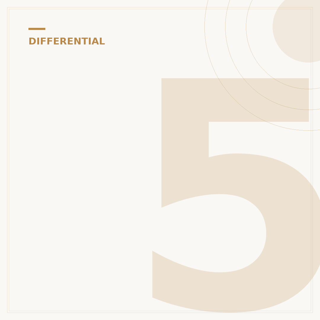 5 Signs of a Bad Front Differential: Your Checklist