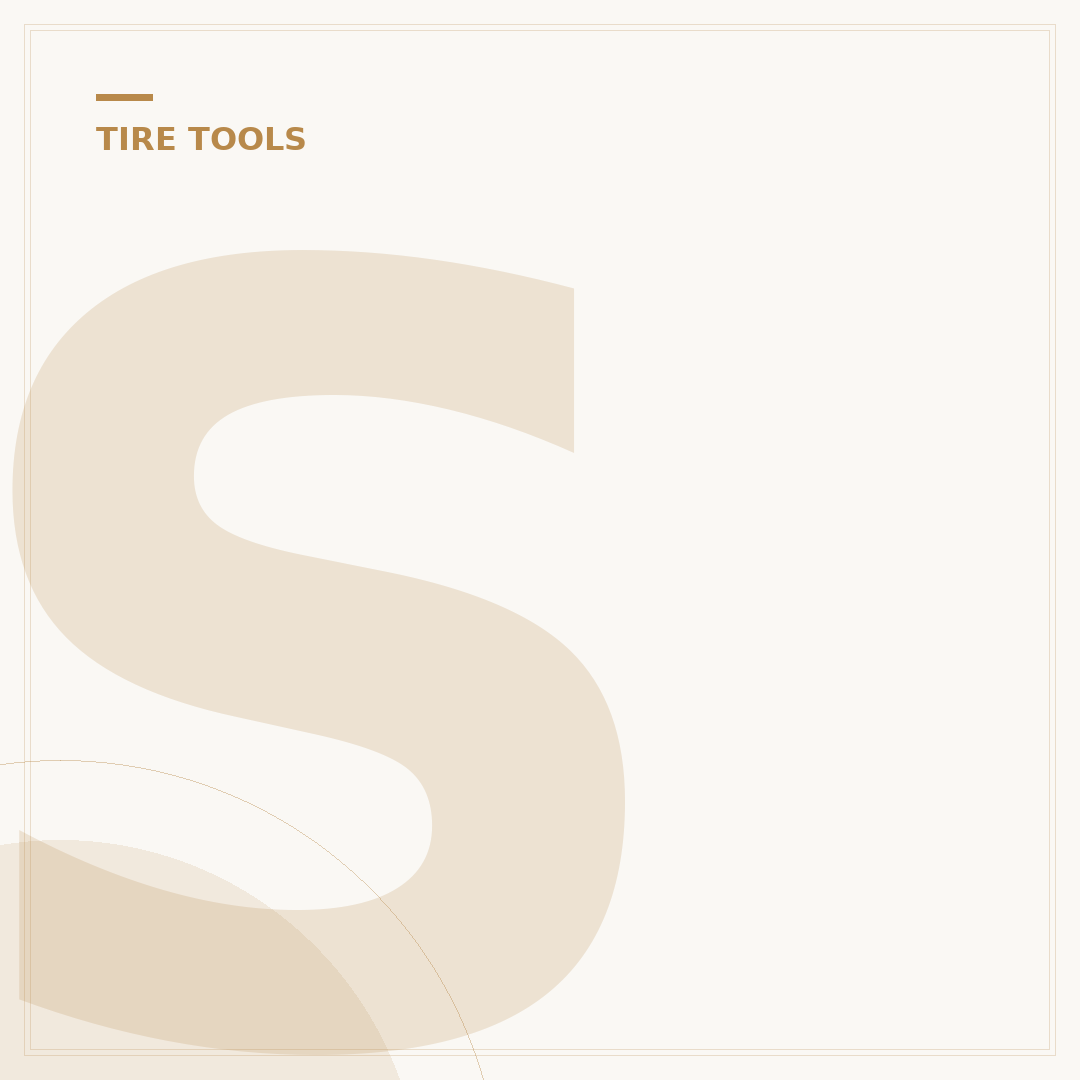 Snap-on 3-Piece Torque Wrench Set: Essential Accuracy Guide