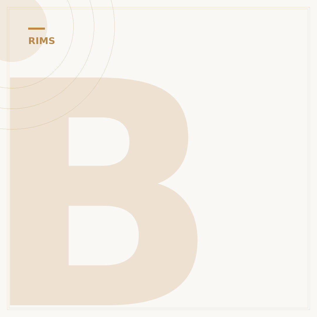 Best Steel Wheels for Off Road: 5 Toughest Picks
