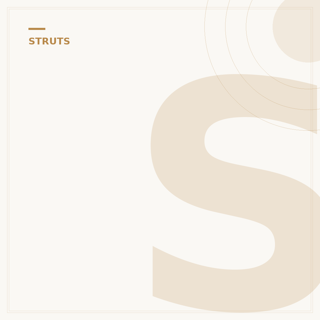 Strut Enclomiphene: Dosage, Effects & Safety for TRT
