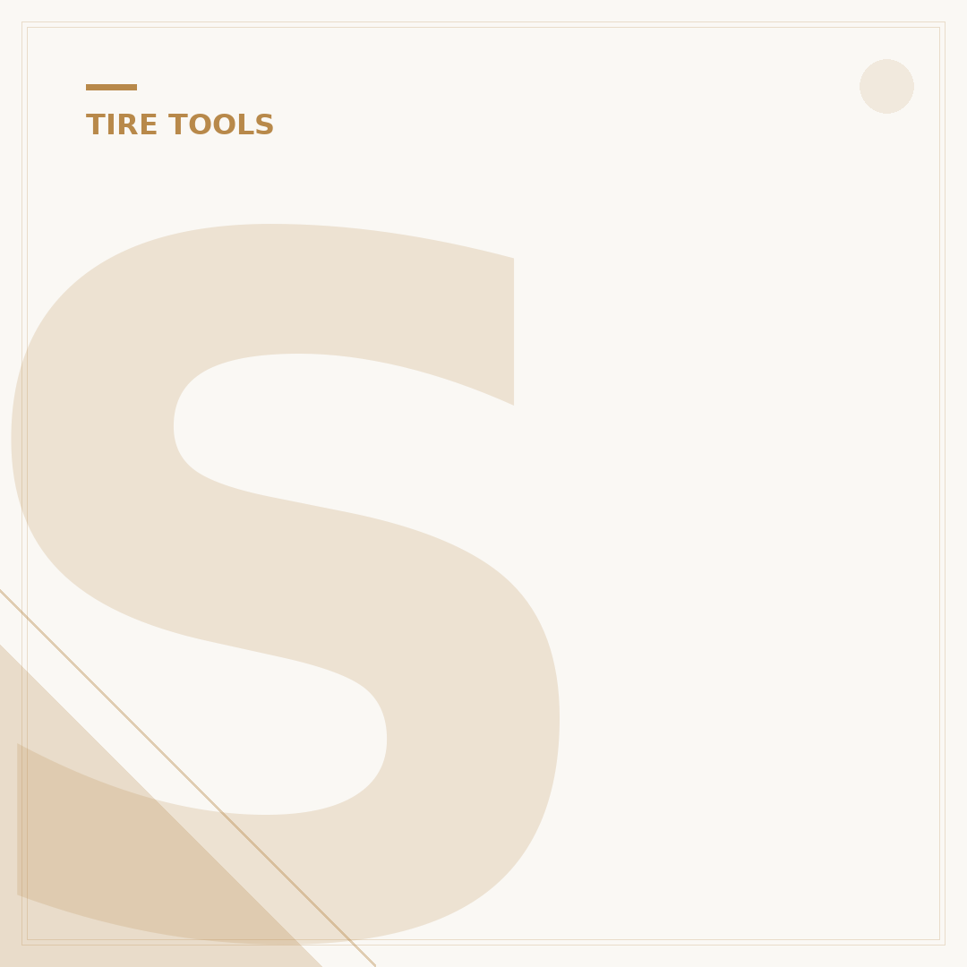 Sunex Torque Wrench: Mastering 5 Key Precision Features