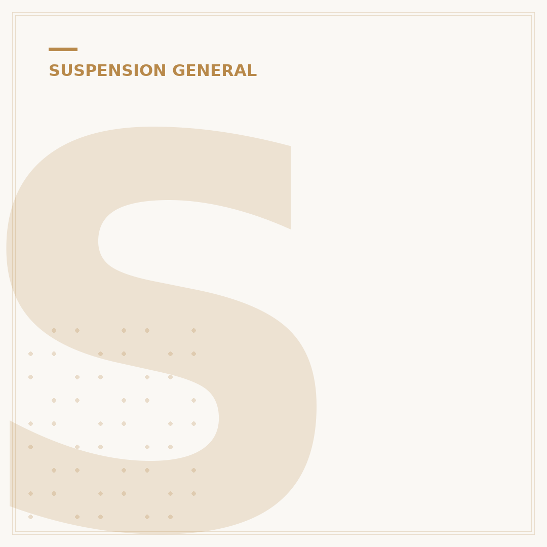 Suspension Air Bags for Trucks: 5 Key Pros & Cons