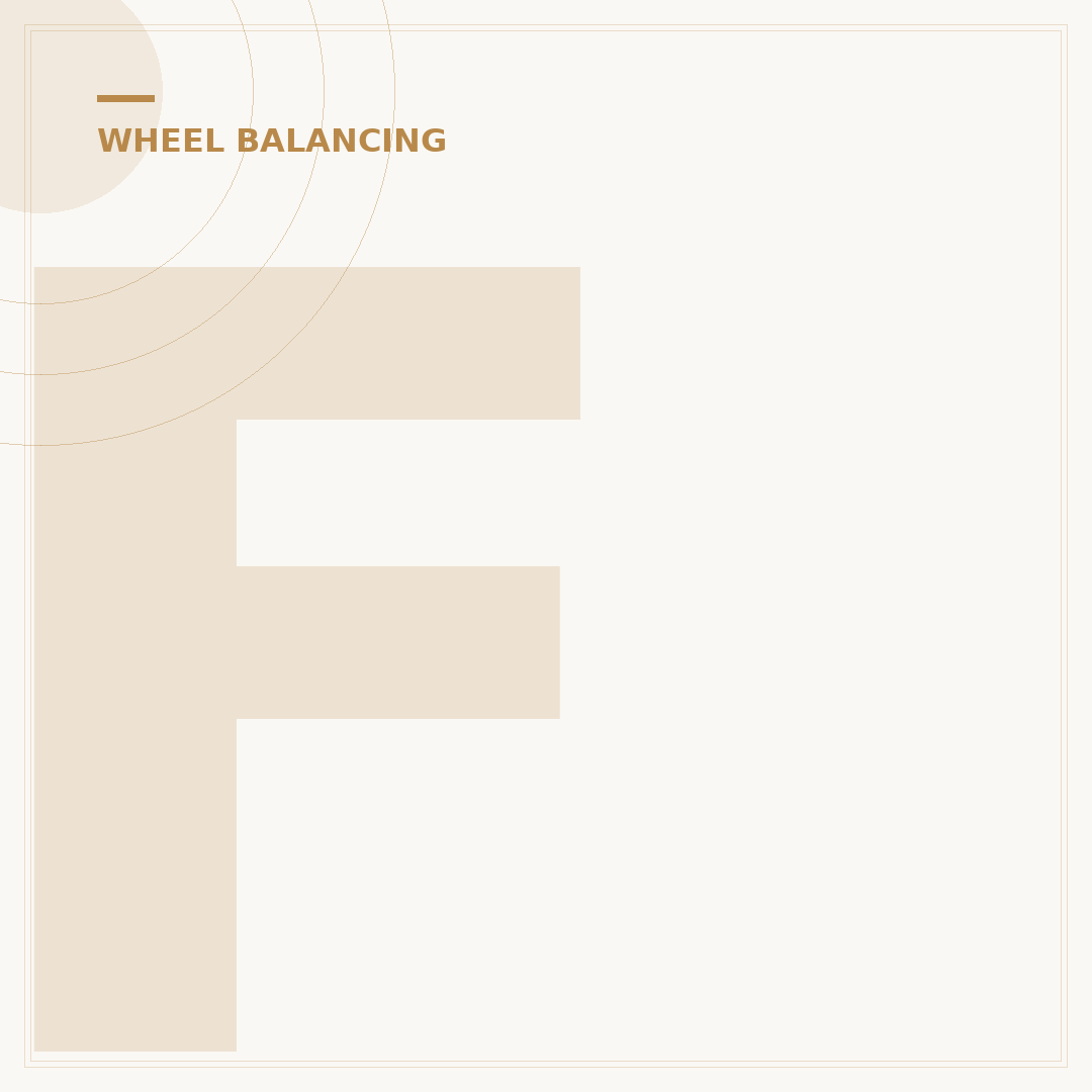 Find the Best Tire Balancer for Sale: Pro Buying Guide