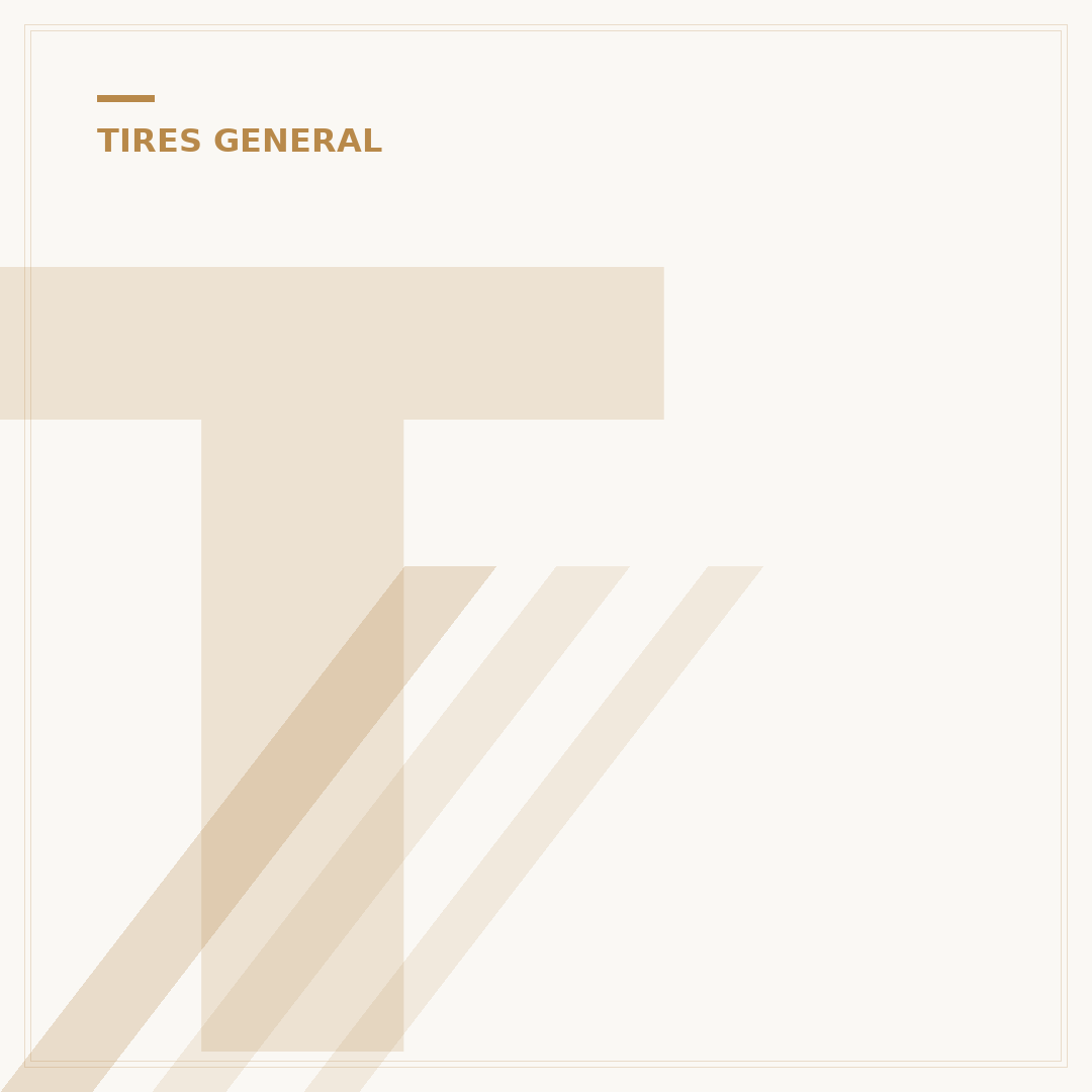 Tire Patch Repair Kit: 5 Essential Tips for Quick Fixes