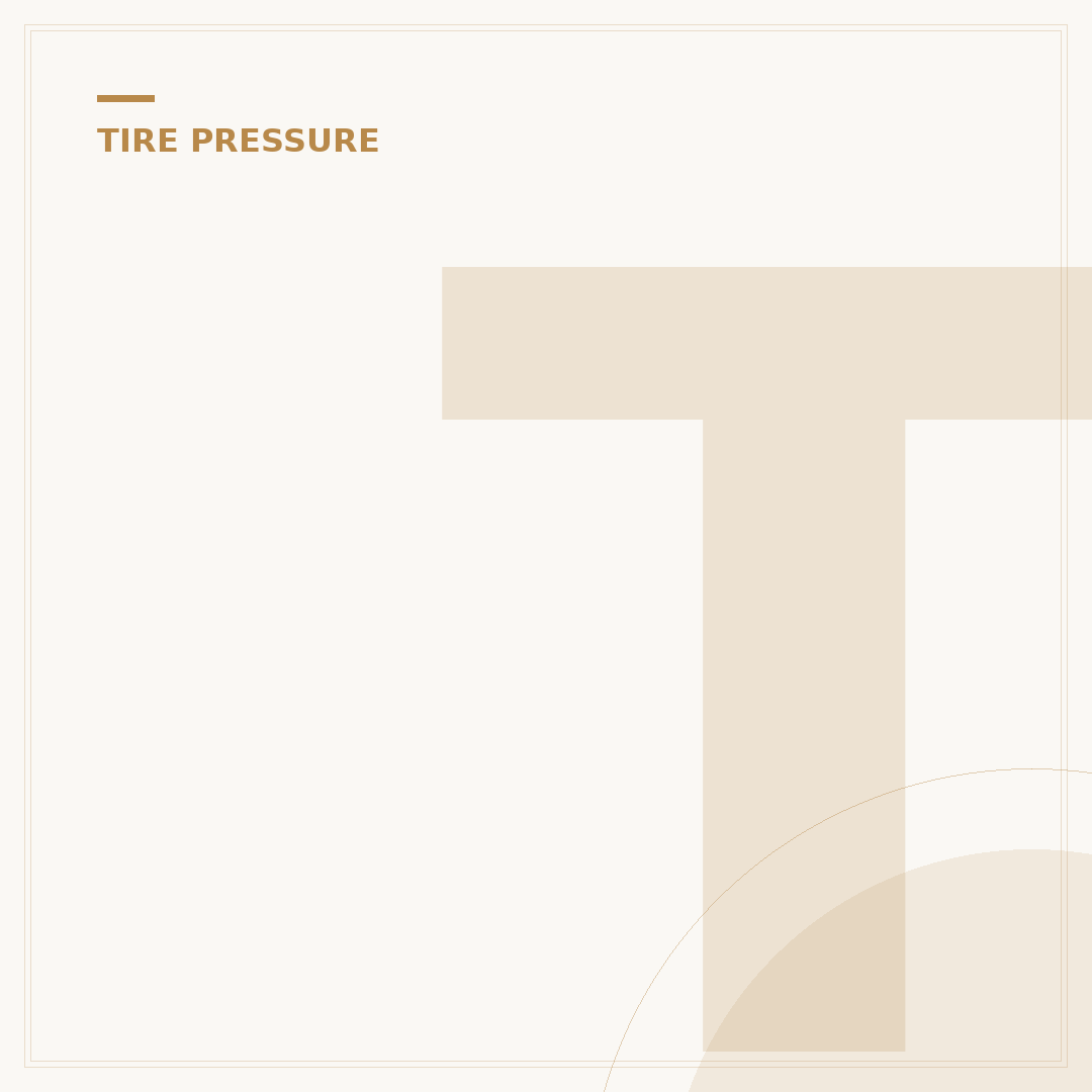 Tire Pressure Gauges Made in USA: 5 Top Precision Models