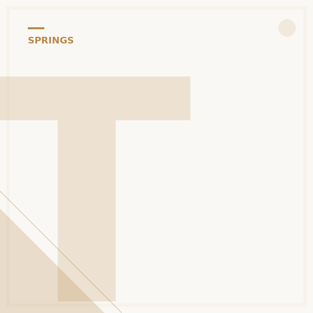 Top 5 Tire Repair Shops in Colorado Springs CO