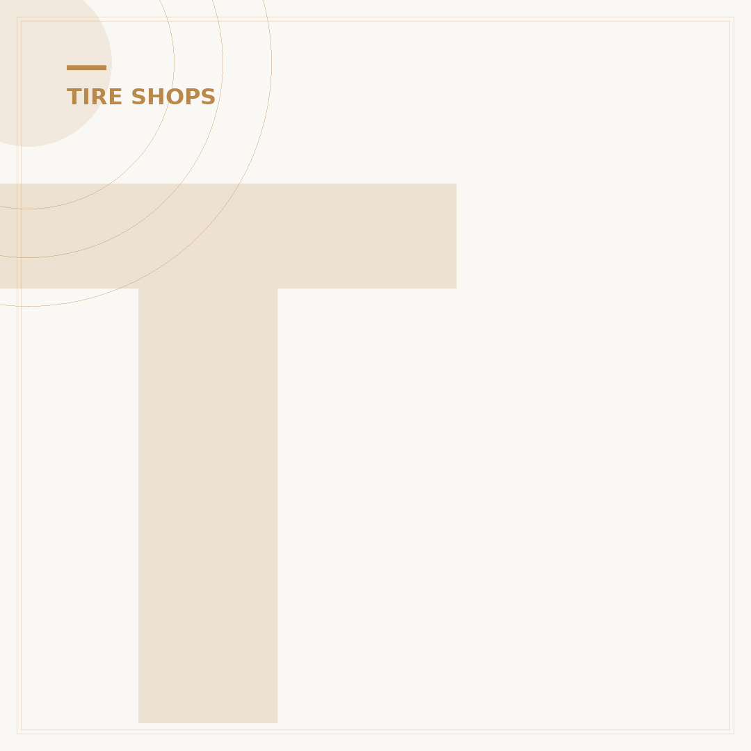 Top 5 Tire Shops in Manassas VA: Expert Picks & Guide