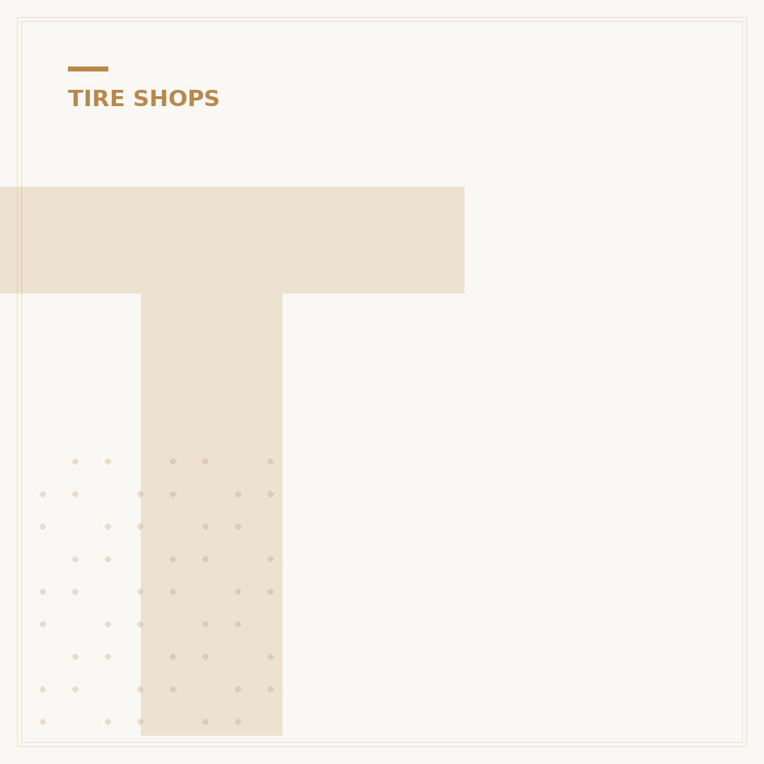 Top Tire Shop Roseville CA: 5 Criteria for Elite Service