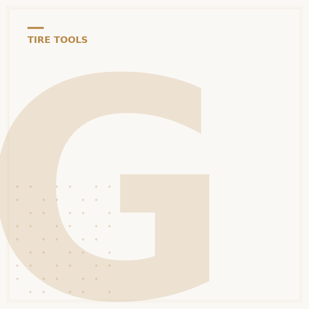 Golf Club Torque Wrench: 3 Essential Settings Explained
