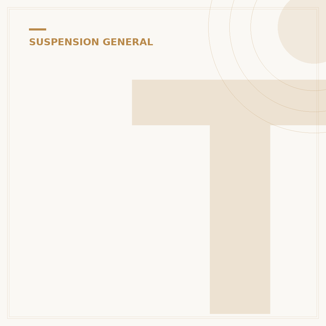 Toyota Corolla Suspension System: Fixes & Upgrades