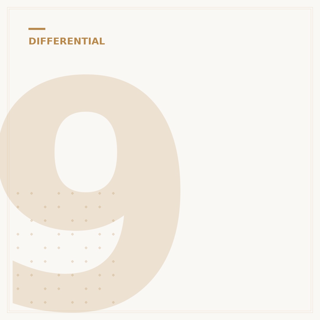 98 Toyota Tacoma Differential Gasket: Top 3 Seal Options