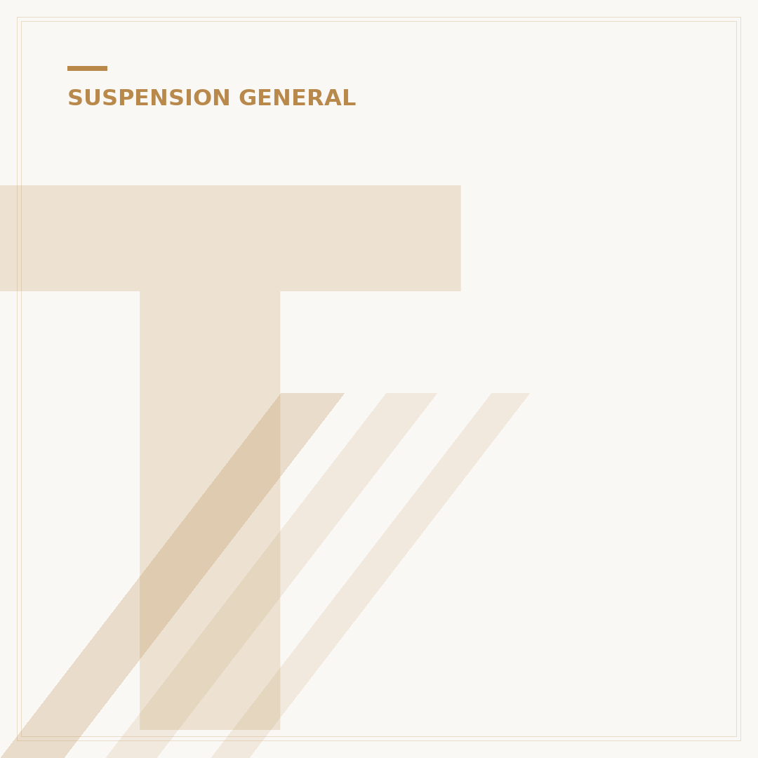 Trailer Air Bag Suspension Diagram: 5 Key Components Explained