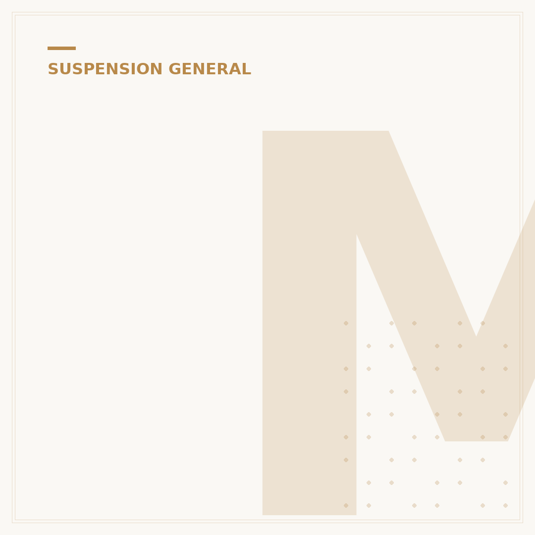 Mastering Your Training Suspension System: 5 Key Benefits