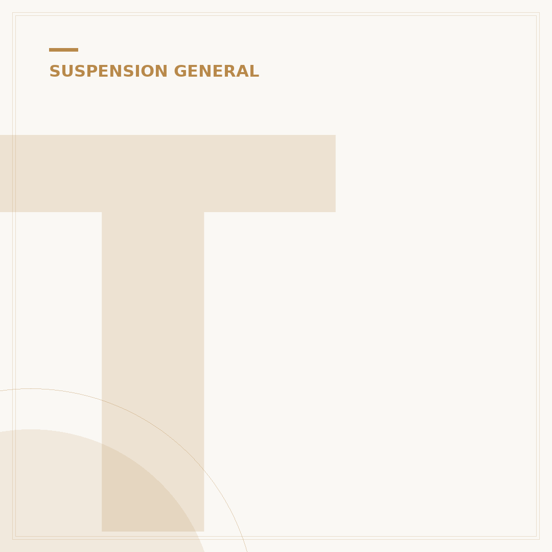 Truck Air Bags Suspension: Your Ultimate 2024 Buying Guide