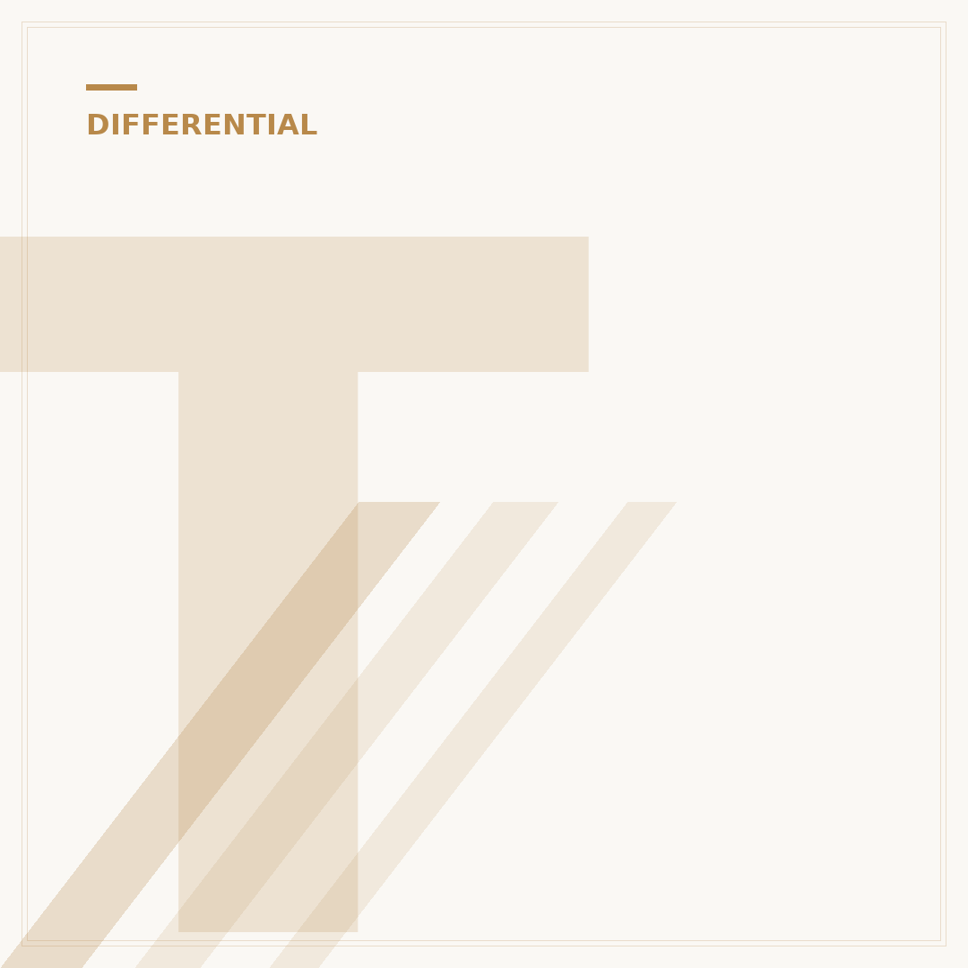 Toyota Tundra Differential Fluid Change: Your 60k Mile Guide