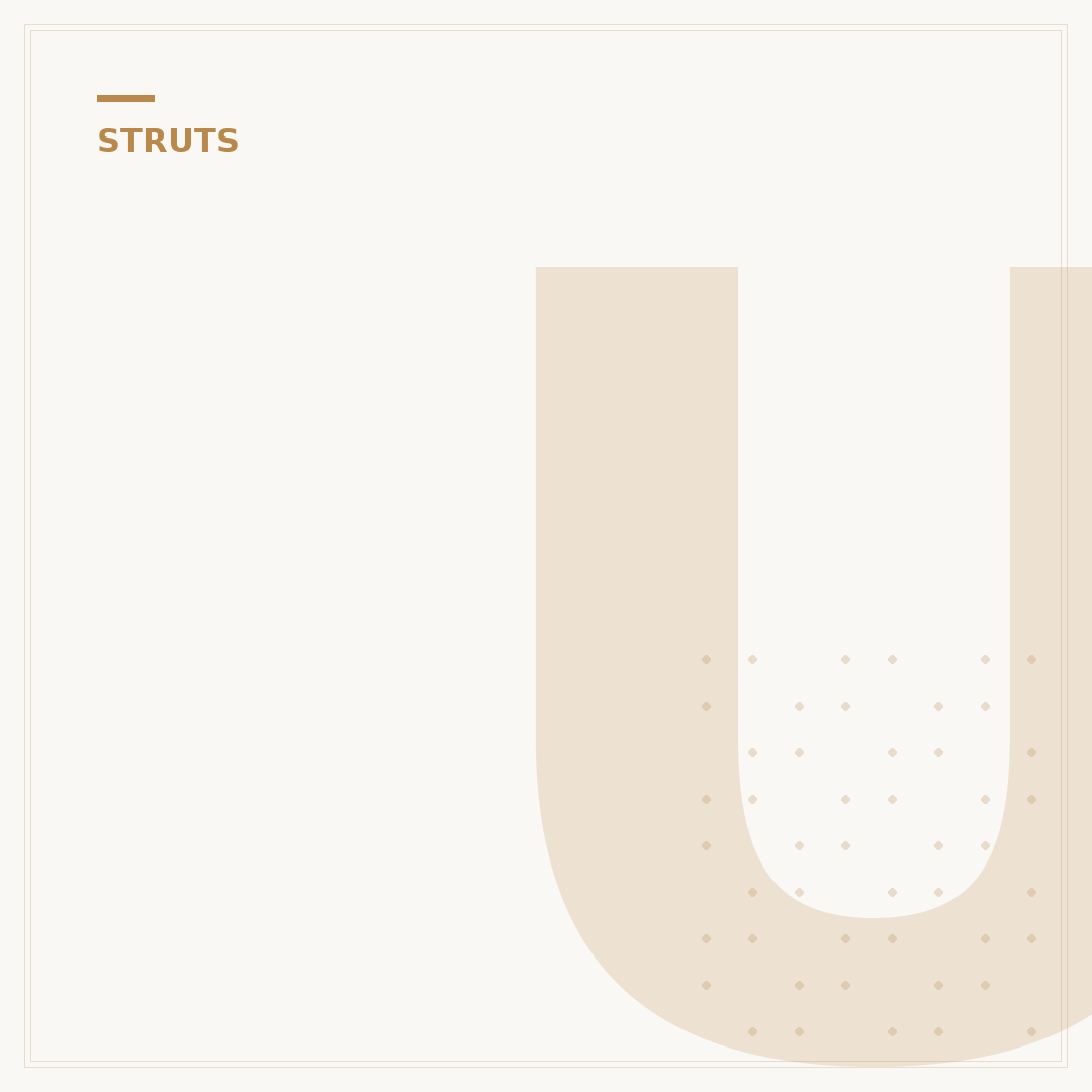 Union Strut: 5 Key Applications & Installation Tips